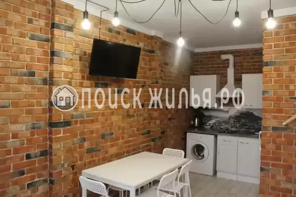 Дом под ключ «Татьяна» Дом под ключ «Татьяна»