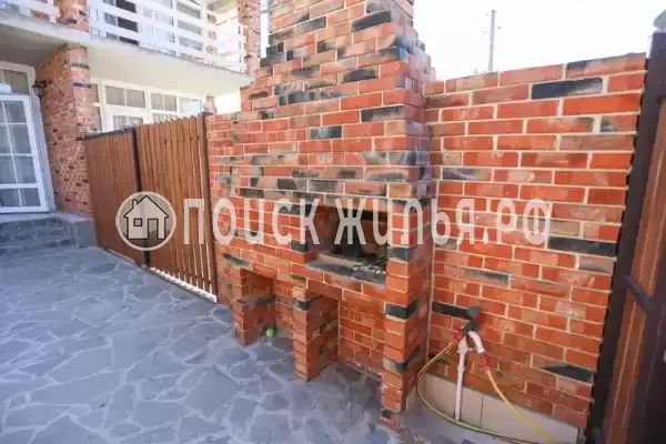 Дом под ключ «Татьяна» Дом под ключ «Татьяна»