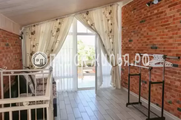 Дом под ключ «Татьяна» Дом под ключ «Татьяна»