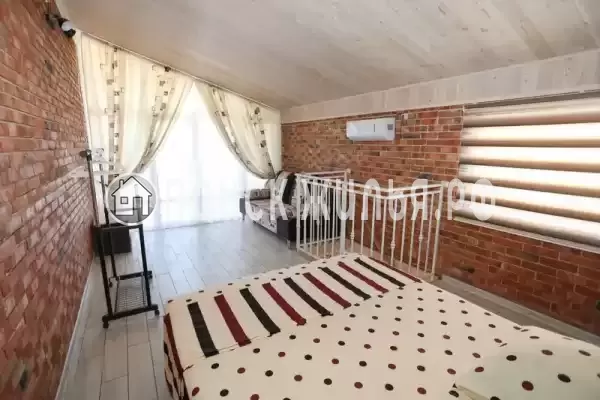 Дом под ключ «Татьяна» Дом под ключ «Татьяна»