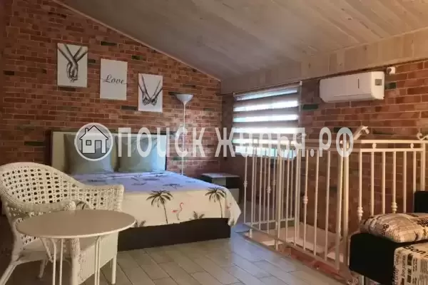 Дом под ключ «Татьяна» Дом под ключ «Татьяна»