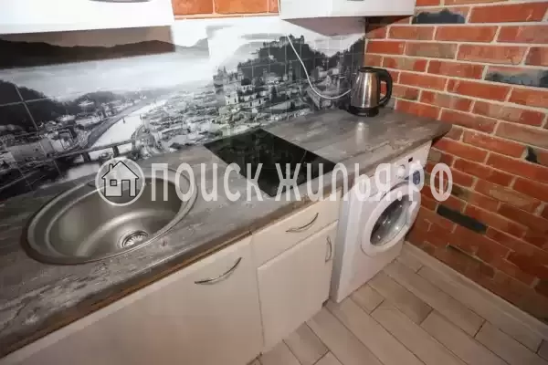 Дом под ключ «Татьяна» Дом под ключ «Татьяна»