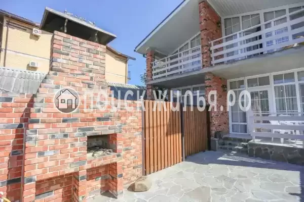 Дом под ключ «Татьяна» Дом под ключ «Татьяна»