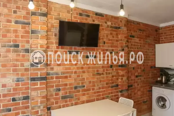 Дом под ключ «Татьяна» Дом под ключ «Татьяна»