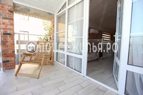 Дом под ключ «Татьяна» Дом под ключ «Татьяна»