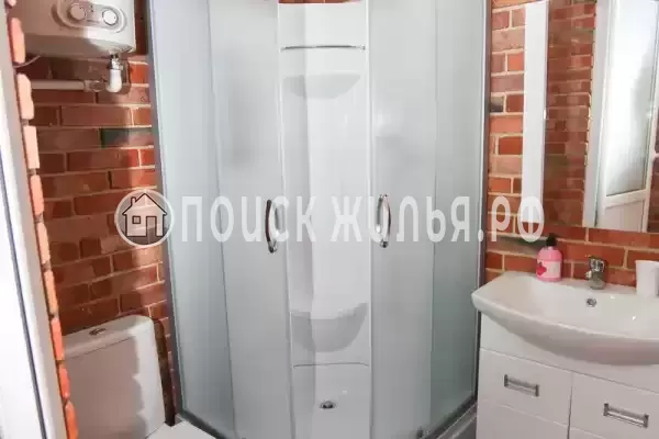 Дом под ключ «Татьяна» Дом под ключ «Татьяна»