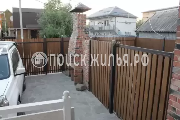 Дом под ключ «Татьяна» Дом под ключ «Татьяна»