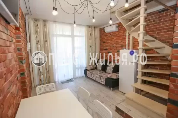 Дом под ключ «Татьяна» Дом под ключ «Татьяна»