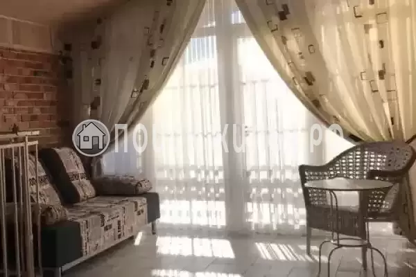 Дом под ключ «Татьяна» Дом под ключ «Татьяна»