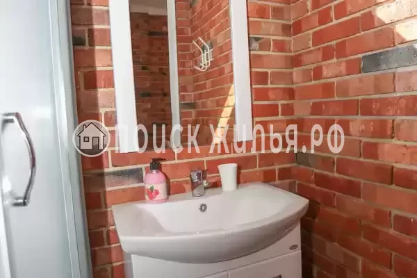 Дом под ключ «Татьяна» Дом под ключ «Татьяна»