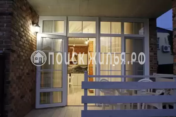 Дом под ключ «Татьяна» Дом под ключ «Татьяна»