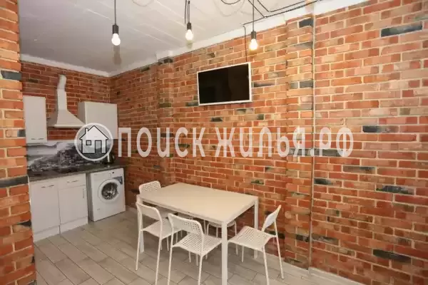 Дом под ключ «Татьяна» Дом под ключ «Татьяна»