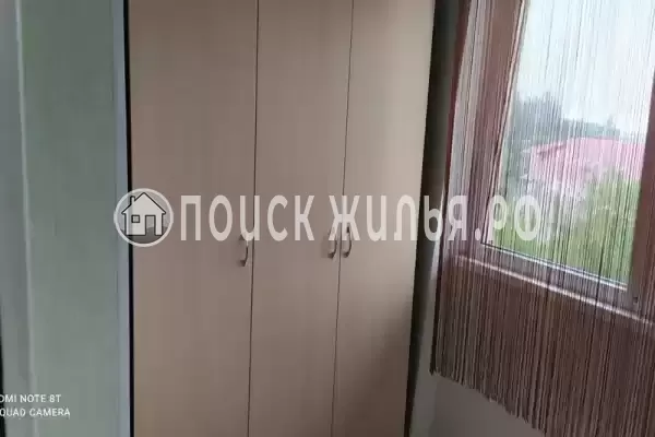 Квартира «Двухкомнатная квартира на Победы»