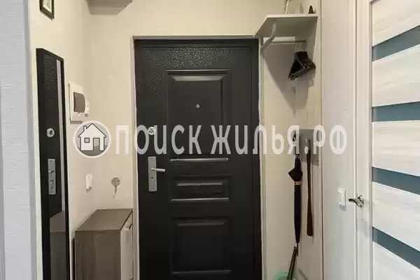 Дом под ключ «Дом под ключ»