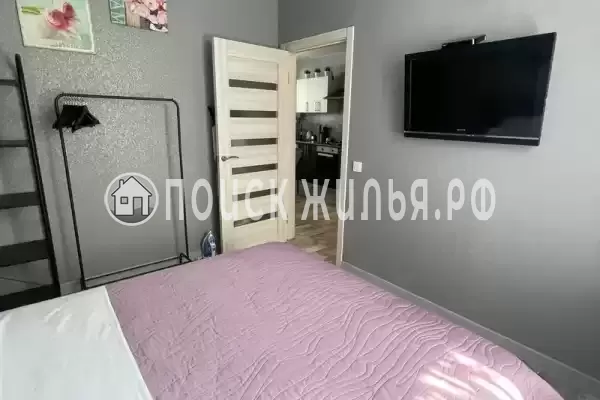 Дом под ключ «Дом под ключ»