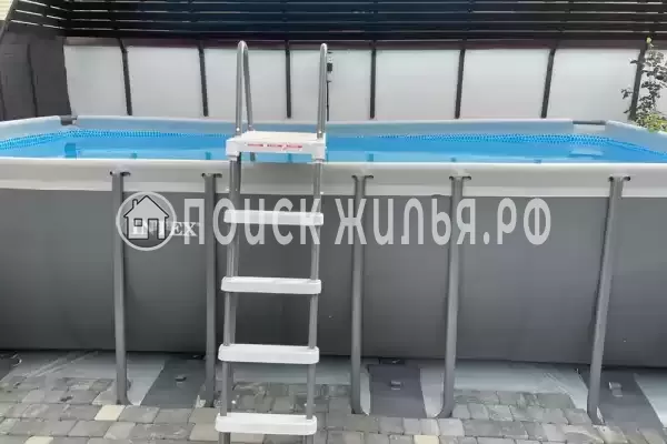 Дом под ключ «Дом под ключ»