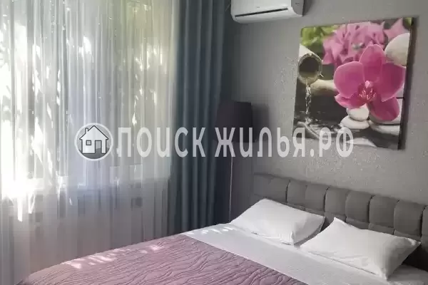 Дом под ключ «Дом под ключ»