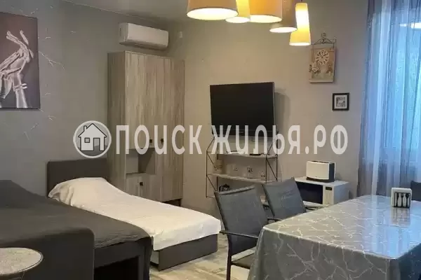 Дом под ключ «Дом под ключ»