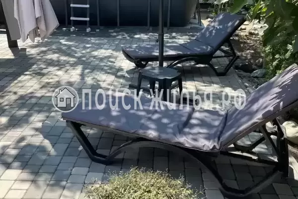 Дом под ключ «Дом под ключ»