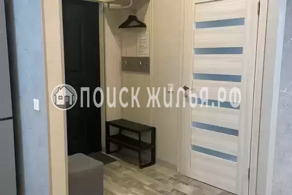 Дом под ключ «Дом под ключ»