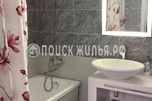 Дом под ключ «Дом под ключ»