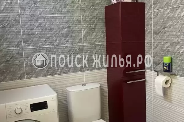 Дом под ключ «Дом под ключ»