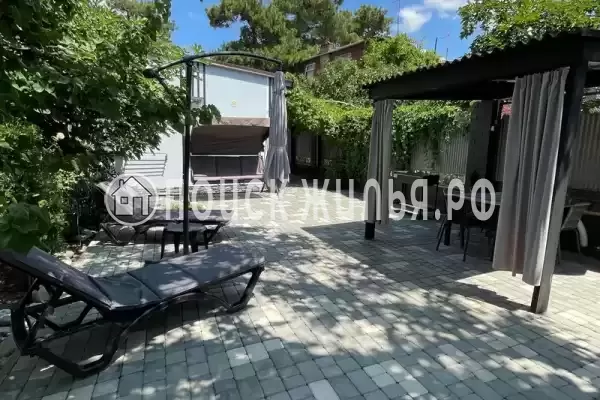 Дом под ключ «Дом под ключ»