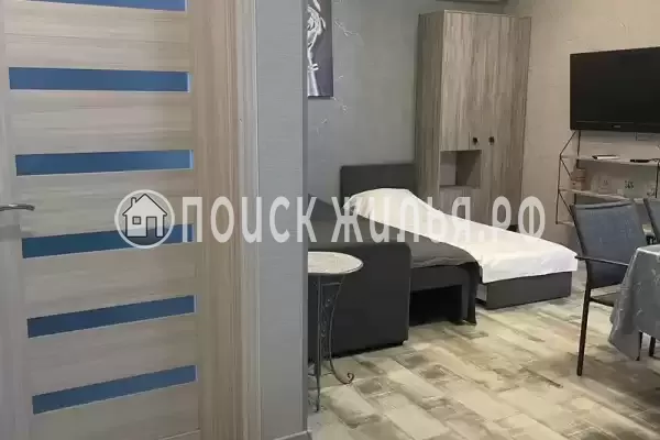 Дом под ключ «Дом под ключ»