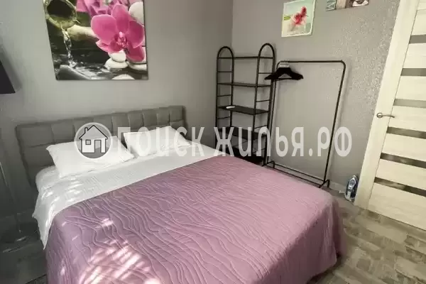 Дом под ключ «Дом под ключ»