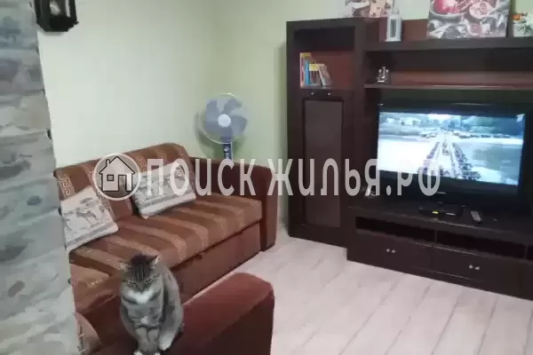 Частный сектор «Светлана»