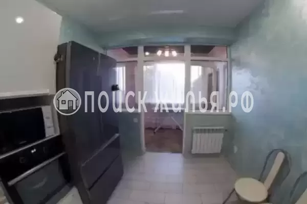 Дом под ключ «На 4−5 человек»