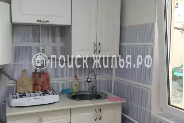 Частный сектор «Уютный домик у моря»