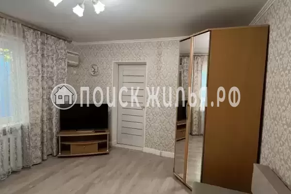 Частный сектор «Уютный домик у моря»