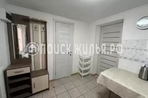 Частный сектор «Уютный домик у моря»