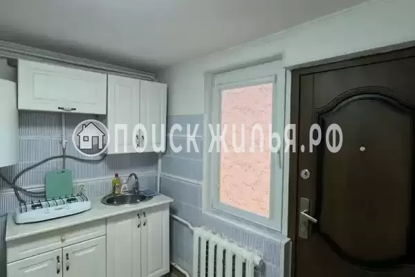 Частный сектор «Уютный домик у моря»