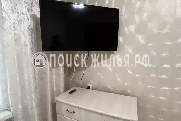 Частный сектор «Уютный домик у моря»