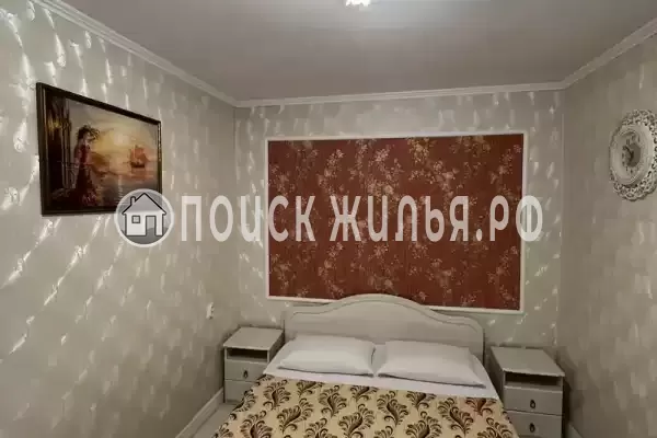 Частный сектор «Уютный домик у моря»