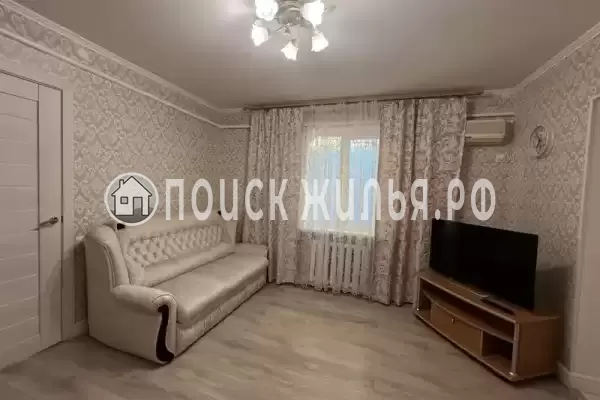 Частный сектор «Уютный домик у моря»