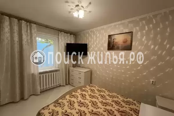 Частный сектор «Уютный домик у моря»