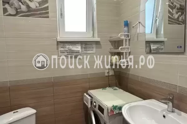 Частный сектор «Однокомнатная на Коллективной»