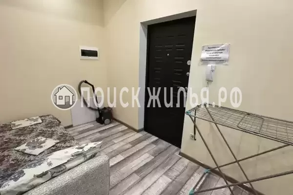 Частный сектор «Однокомнатная на Коллективной»