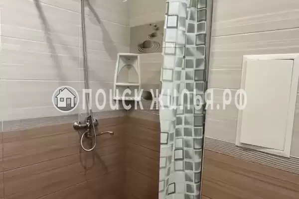 Частный сектор «Однокомнатная на Коллективной»