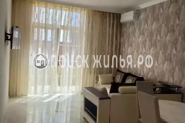 Дом под ключ «Этаж в коттедже под ключ»