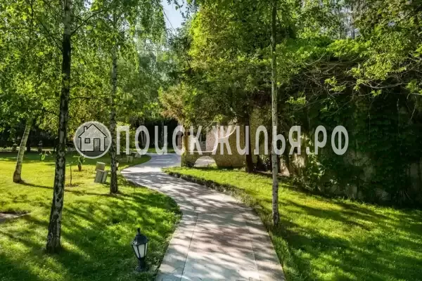 Апартаменты «У моря»