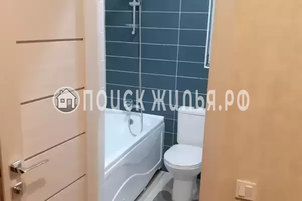 Апартаменты «У моря»