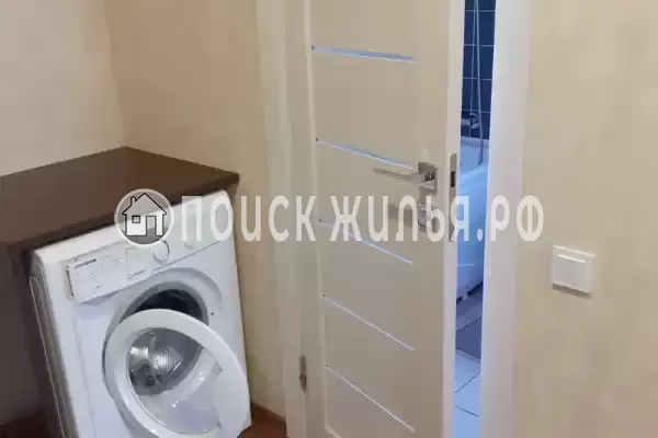 Апартаменты «У моря»