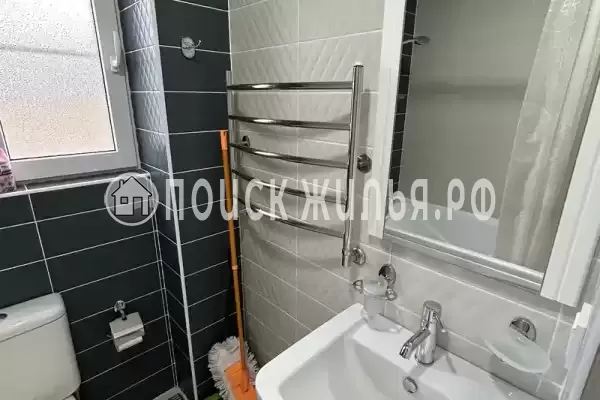 Апартаменты «У моря»