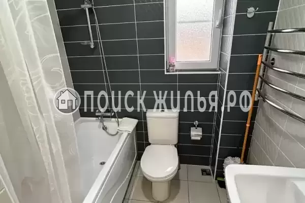 Апартаменты «У моря»