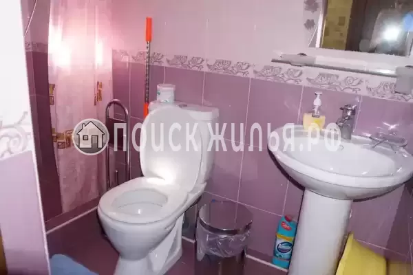 Частный сектор «Коттедж 2-х комнатный с кухней» Частный сектор «Коттедж 2-х комнатный с кухней»