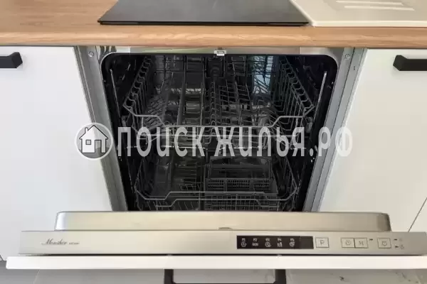 Апартаменты «Метрикс 12» Апартаменты «Метрикс 12»